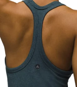prAna Heavana Racerback Tank