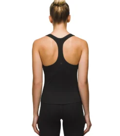 prAna Heavana Racerback Tank