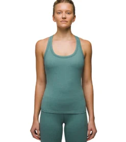 prAna Heavana Racerback Tank