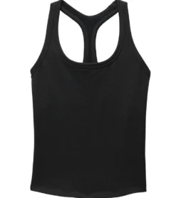 prAna Heavana Racerback Tank