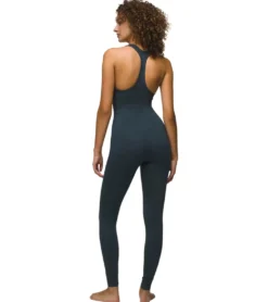 prAna Heavana Racerback Unitard