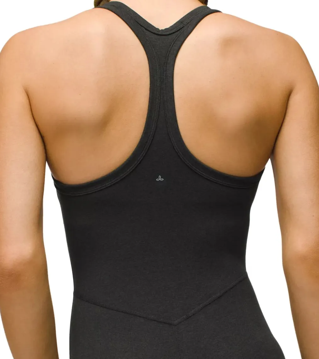 prAna Heavana Racerback Unitard