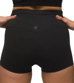 prAna Heavana 2.5