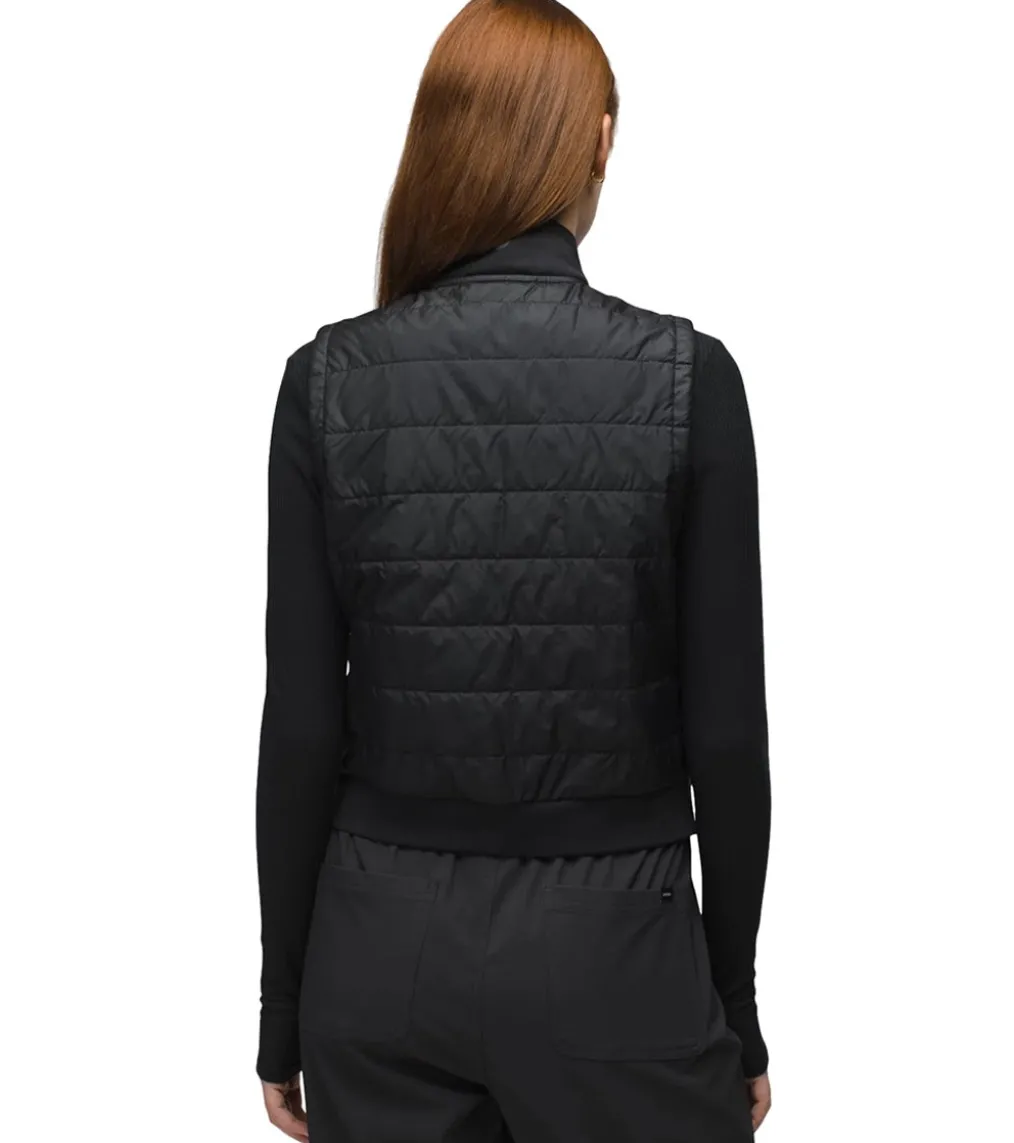 prAna Insulated Ice Flow Vest