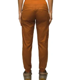 prAna Kanab Pant