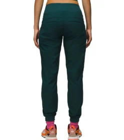 prAna Kanab Pant