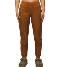 prAna Kanab Pant