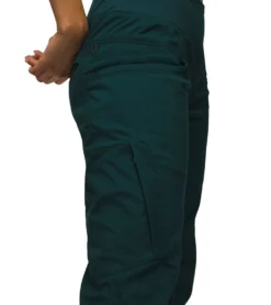 prAna Kanab Pant