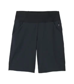 prAna Koen Flat Front Short