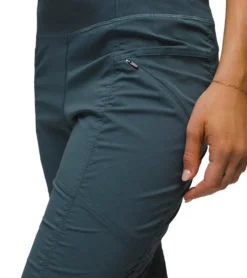prAna Koen Pant Regular
