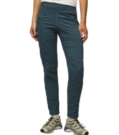prAna Koen Pant Regular