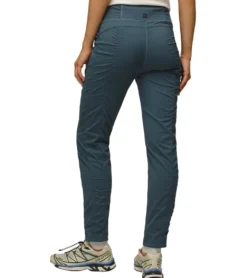 prAna Koen Pant Short