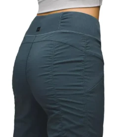 prAna Koen Pant Tall