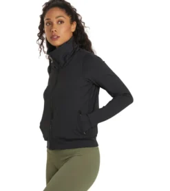 prAna Layna Jacket