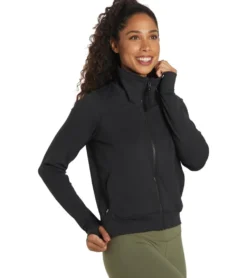 prAna Layna Jacket