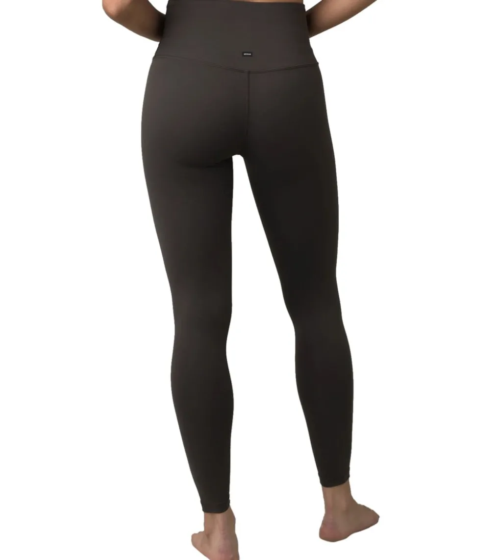 prAna Layna 7/8 Legging