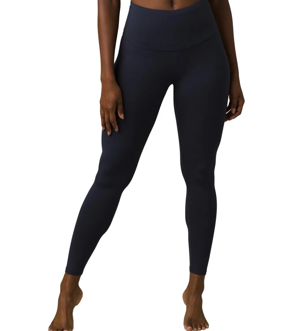 prAna Layna 7/8 Legging