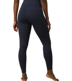 prAna Layna 7/8 Legging