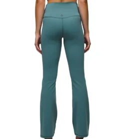 prAna Luxara Flare Pant