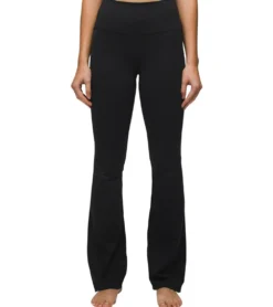 prAna Luxara Flare Pant