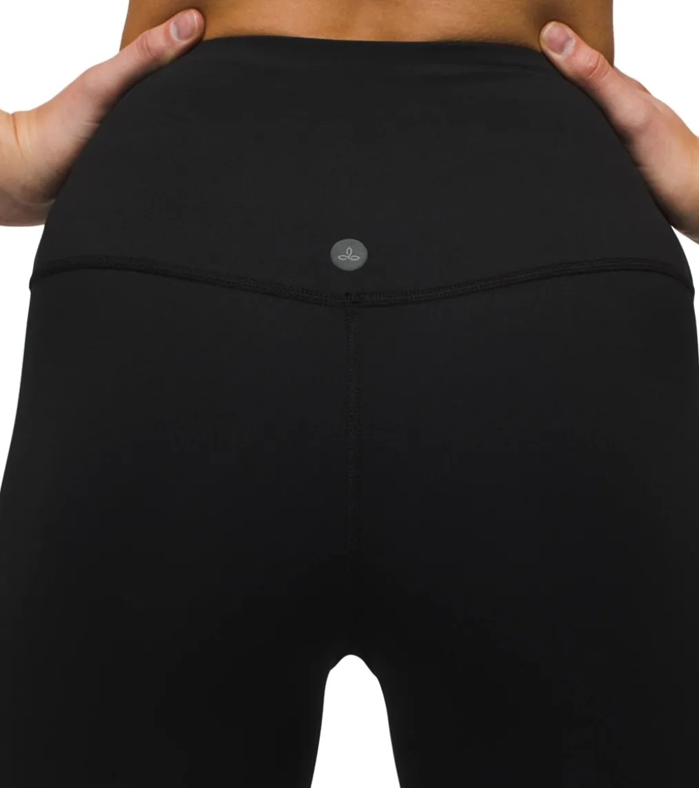 prAna Luxara Flare Pant