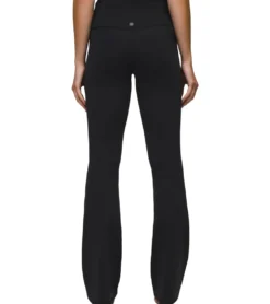 prAna Luxara Flare Pant