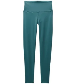 prAna Luxara 7/8 Legging