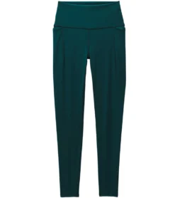 prAna Luxara Pocket Legging