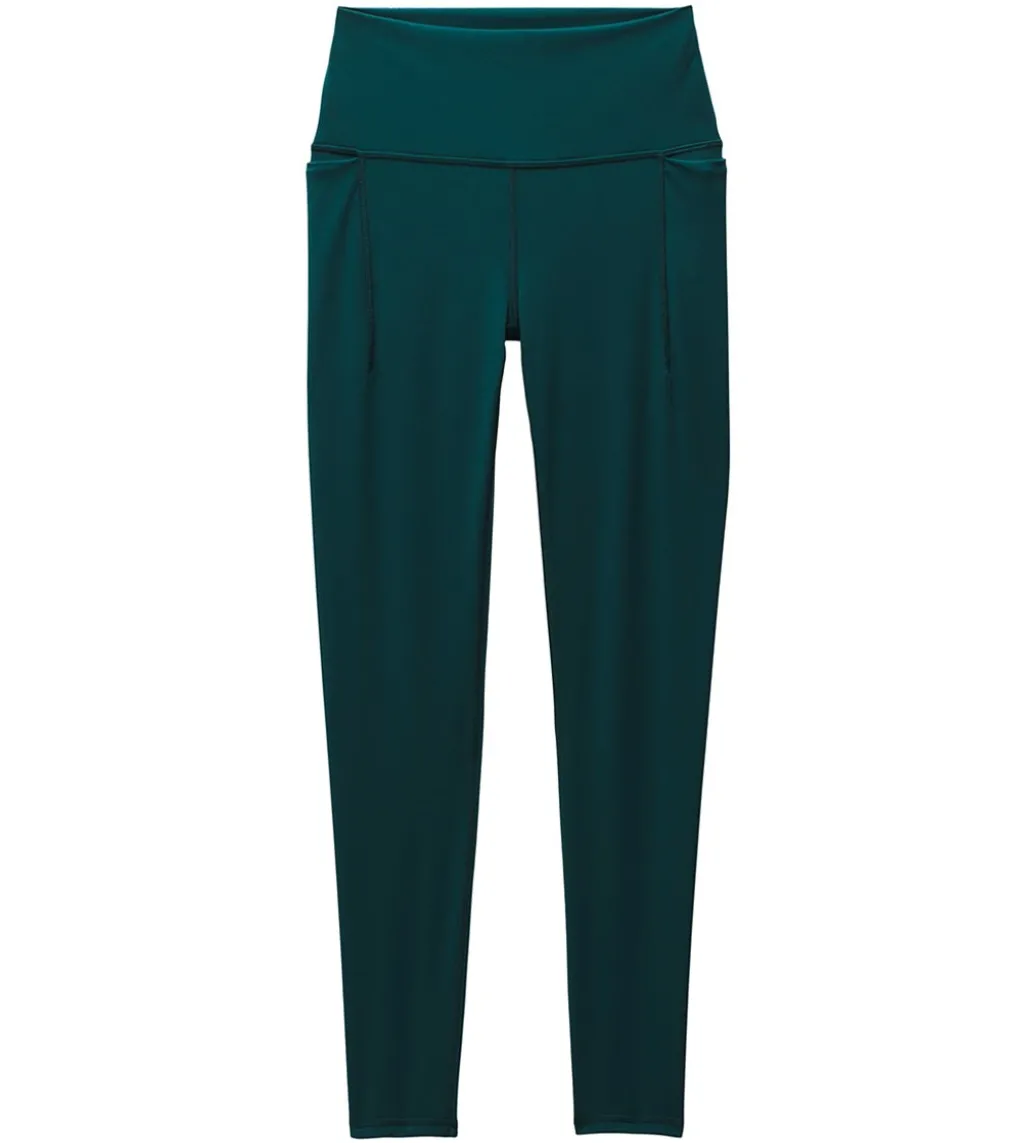 prAna Luxara Pocket Legging