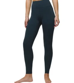 prAna Luxara Pocket Legging