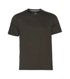 prAna Men's Prospect Heights Crew