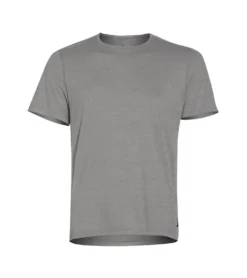 prAna Men's Prospect Heights Crew