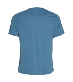 prAna Men's Prospect Heights Crew