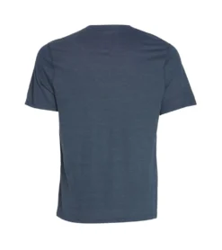 prAna Men's Prospect Heights Crew