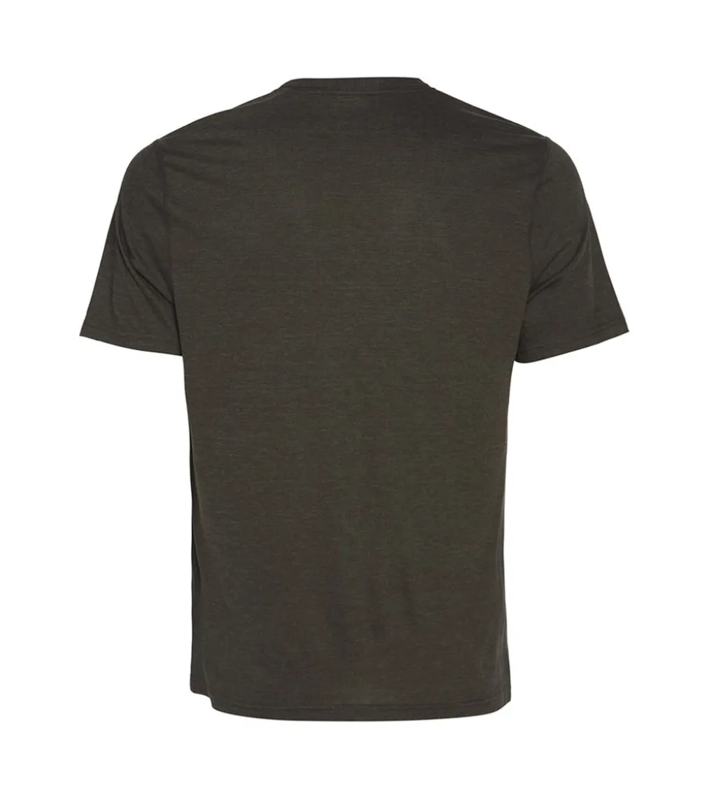 prAna Men's Prospect Heights Crew