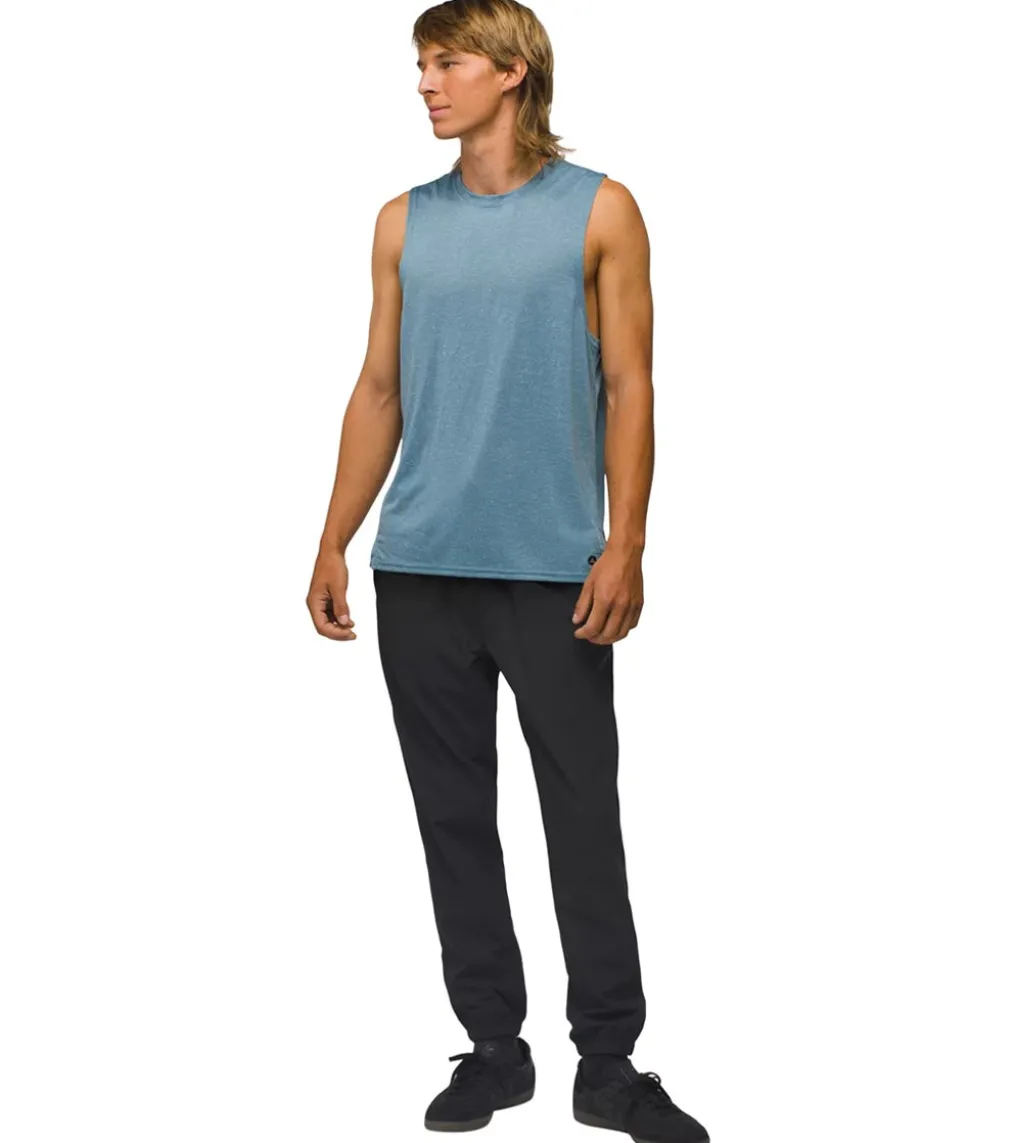 prAna Natural Flow Tank