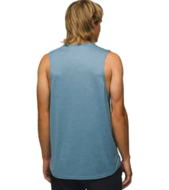 prAna Natural Flow Tank