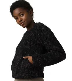 prAna Polar Escape Sweatshirt