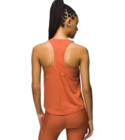 prAna Racerback Tank