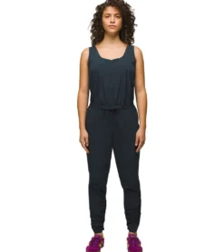 prAna Railey Jumpsuit