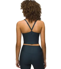 prAna Sculpt Adjustable Cami