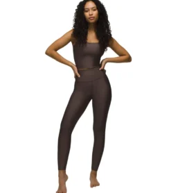 prAna Sculpt Adjustable Cami