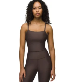 prAna Sculpt Adjustable Cami