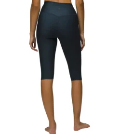 prAna Sculpt Capri