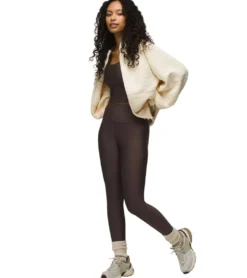 prAna Sculpt 7/8 Legging