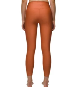 prAna Sculpt 7/8 Legging