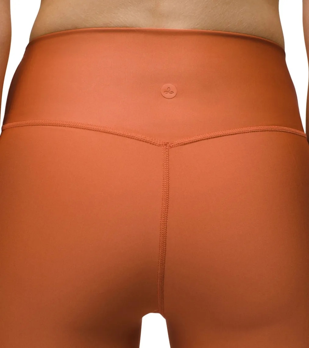 prAna Sculpt 7/8 Legging