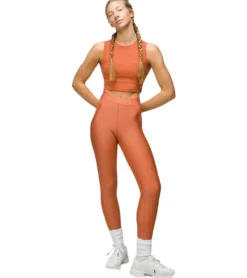 prAna Send Off Sleeveless