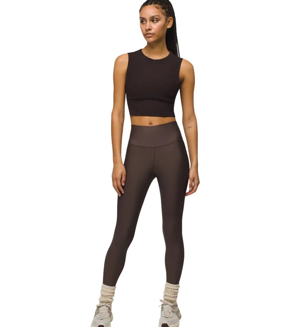 prAna Send Off Sleeveless