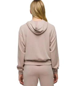 prAna Shea Hoodie
